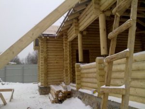 pic122_5